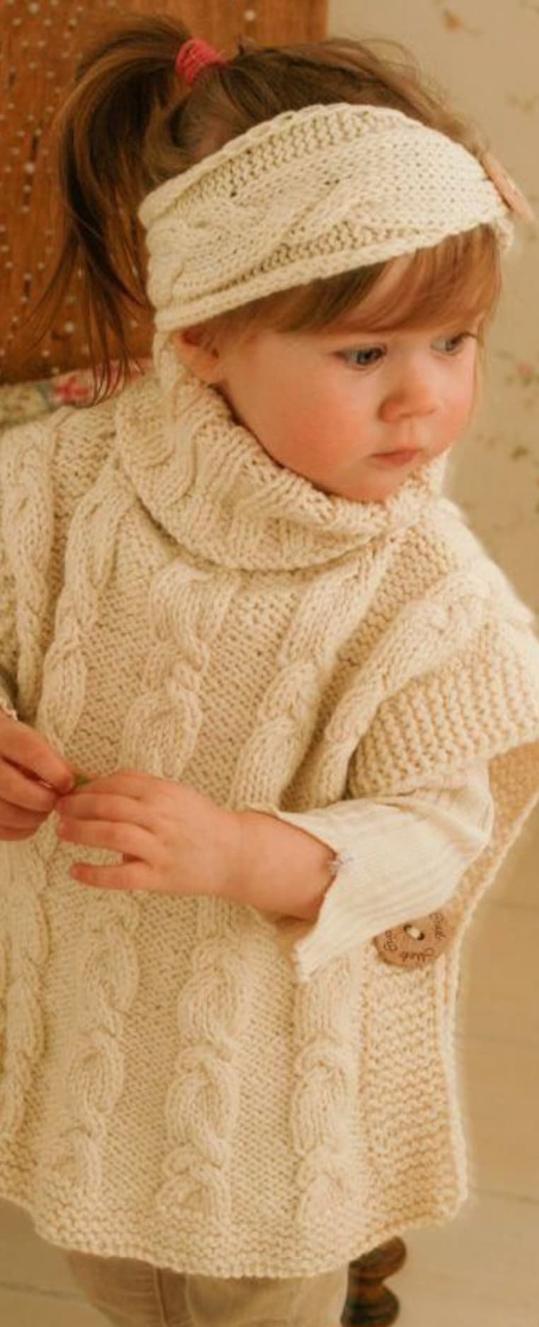 Veshje per goca 2-5 vjec