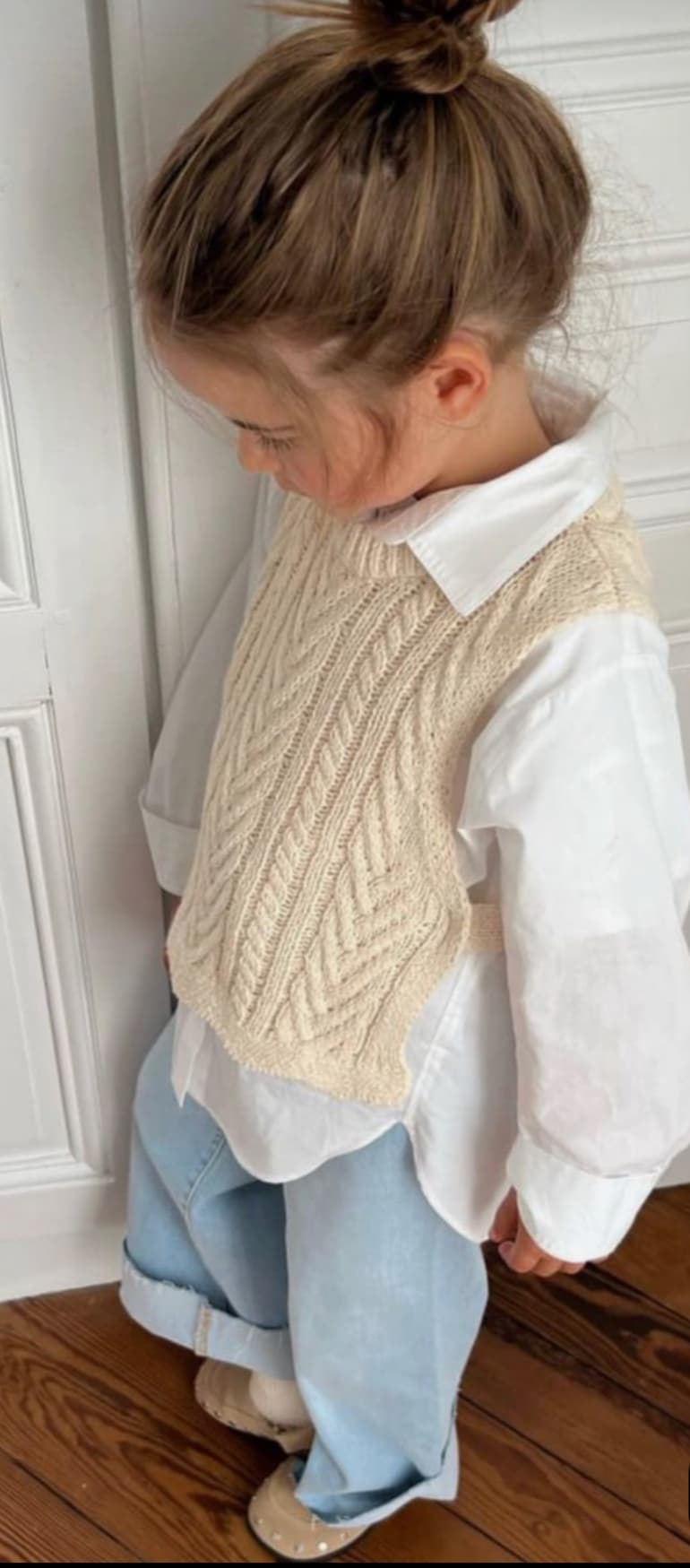 Veshje per goca 2-5 vjec